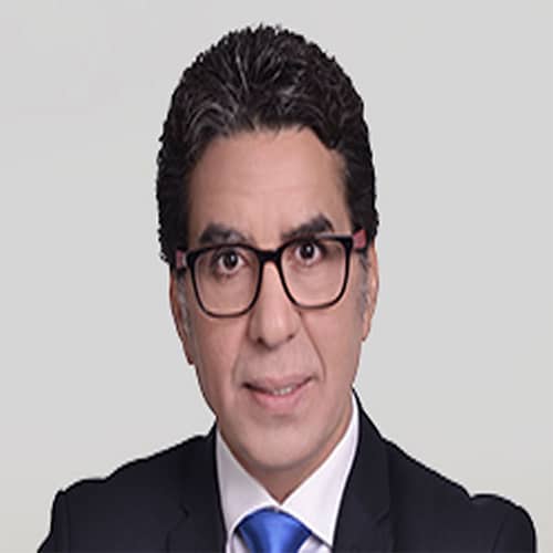 محمد ناصر watanserb.com