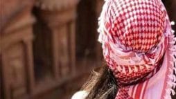 النساء الأردنيات watanserb.com