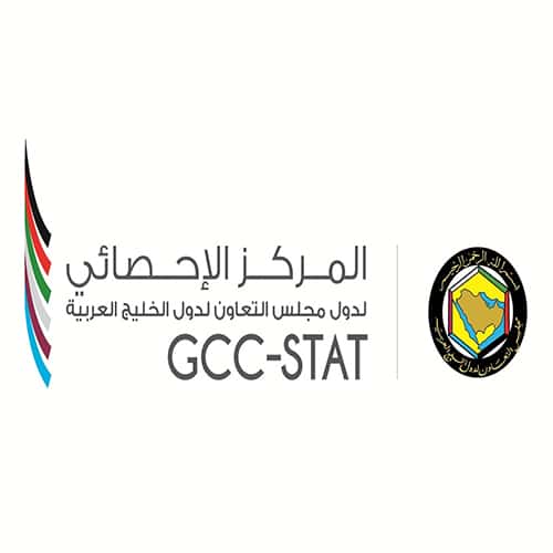 مركز الإحصاء الخليجي watanserb.com
