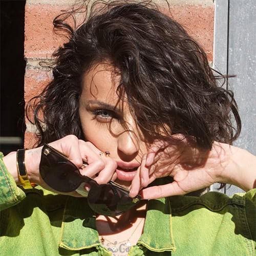 السعودية العنود العيسى watanserb.com