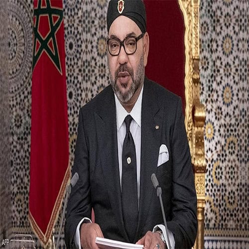 أمير المؤمنين watanserb.com