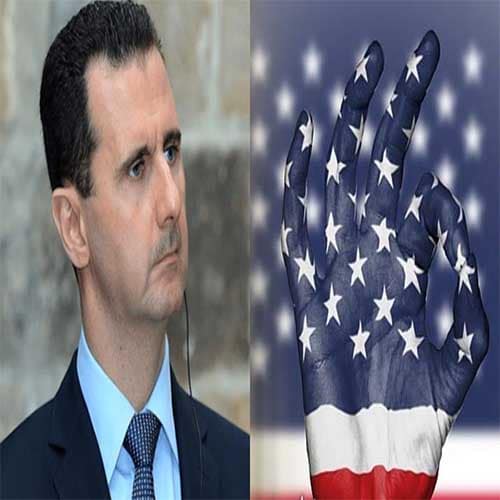 الأسد watanserb.com