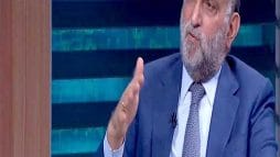 عزمي بشارة watanserb.com