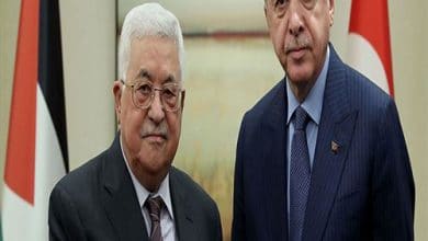 محمود عباس watanserb.com