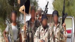 داعش watanserb.com