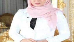 هدى شميس watanserb.com