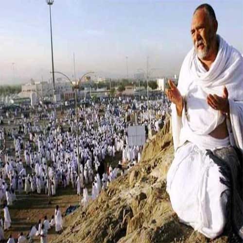 حجاج بيت الله الحرام watanserb.com