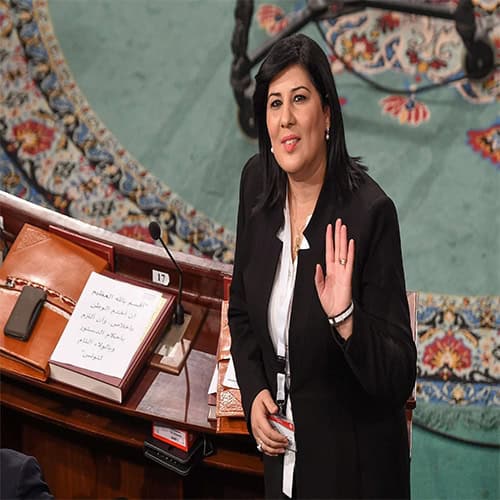 عبير موسى watanserb.com