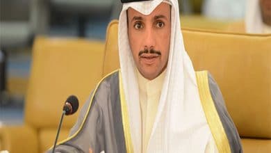 مرزوق الغانم watanserb.com