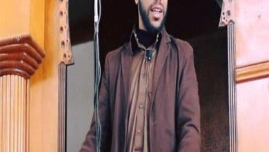 محمود الحسنات watanserb.com