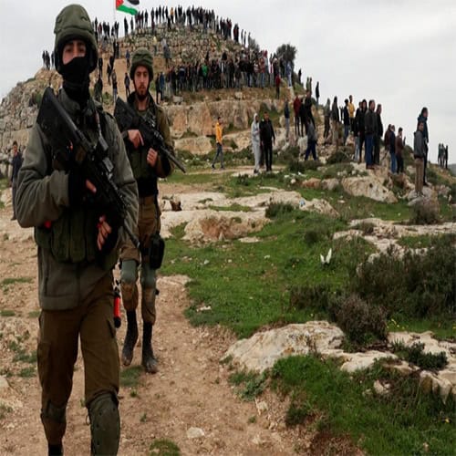 خطة الضم watanserb.com