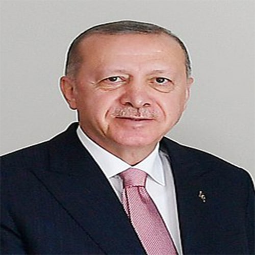 رجب طيب أردوغان watanserb.com
