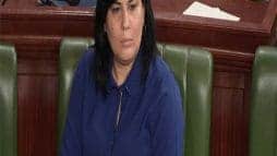 عبير موسى watanserb.com