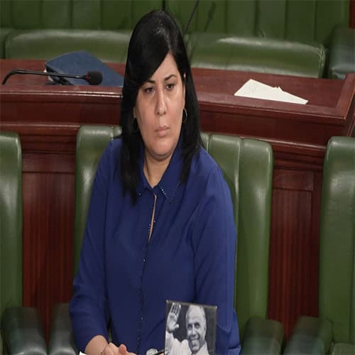 عبير موسى watanserb.com