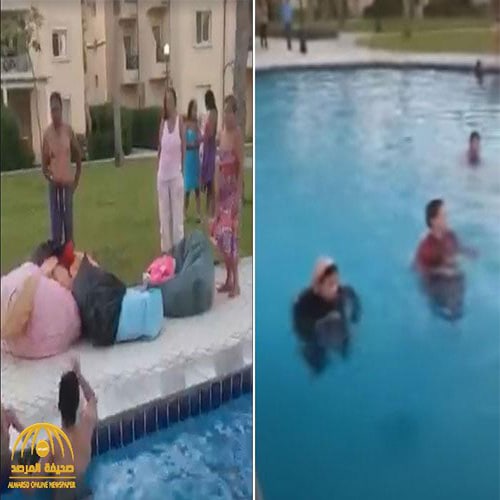 المايوه الشرعي watanserb.com