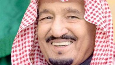 الملك سلمان watanserb.com