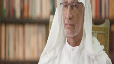 مستشار ابن زايد watanserb.com