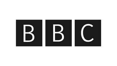 هيئة الإذاعة البريطانية watanserb.com