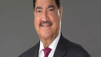 الملياردير الهندي شيتي watanserb.com