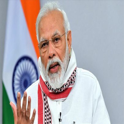 رئيس الوزراء الهندي watanserb.com