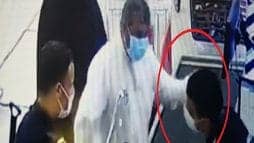 وليد صلاح watanserb.com