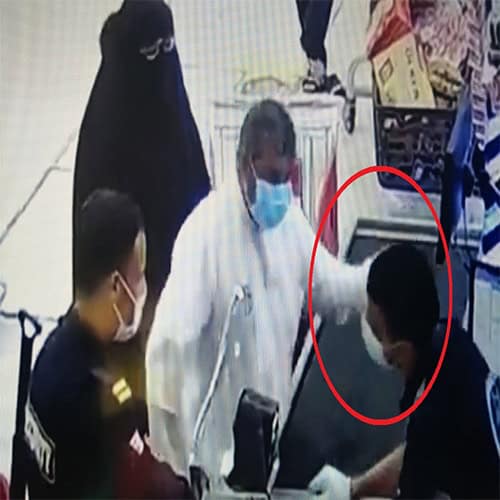 وليد صلاح watanserb.com