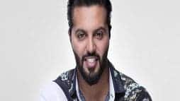 يعقوب بوشهري watanserb.com