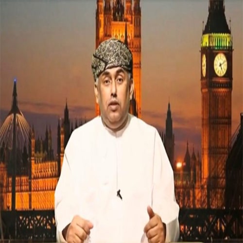 سعيد جداد watanserb.com