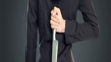 أحمد علي watanserb.com