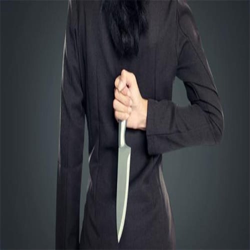 أحمد علي watanserb.com