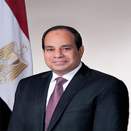 السيسي watanserb.com