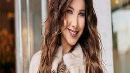نانسي عجرم watanserb.com