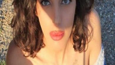 العنود العيسى watanserb.com