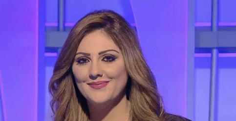 آنيا الأفندي watanserb.com