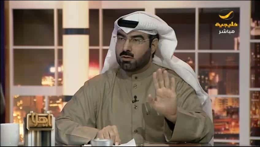 ساير المنيعي watanserb.com