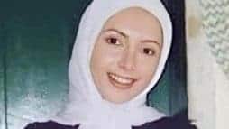 بتول حداد watanserb.com