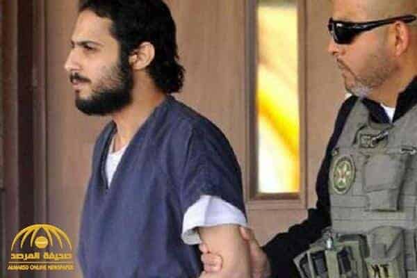 خالد الدوسري watanserb.com