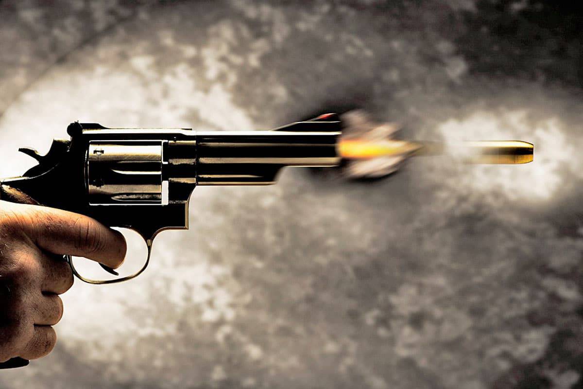 أردني يقتل شقيقاته الثلاث watanserb.com