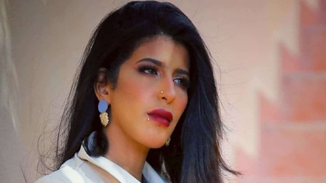 أروى عمر watanserb.com