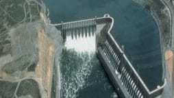 تشغيل سد النهضة watanserb.com