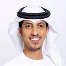 جمال الحربي watanserb.com