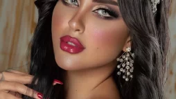 خولة العنزي watanserb.com