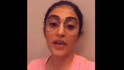 ريم الشمري watanserb.com