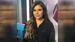 سارة دندراوي watanserb.com