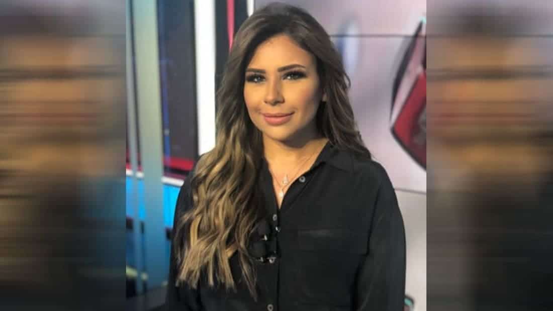 سارة دندراوي watanserb.com