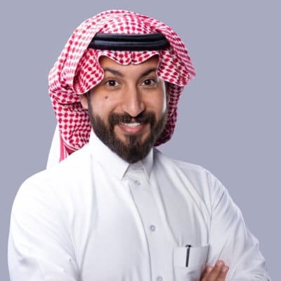 طلال الفرد watanserb.com