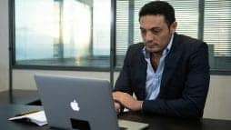 محمد علي watanserb.com