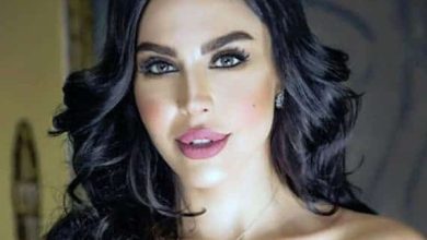 ليلى إسكندر watanserb.com