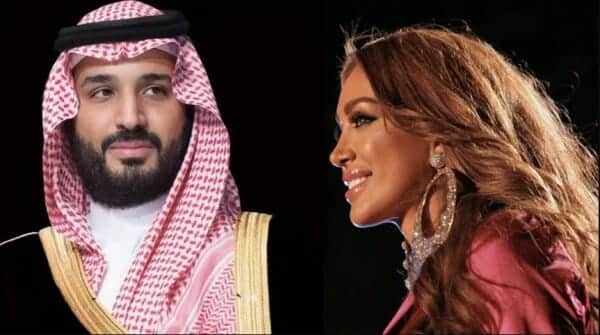 مايا دياب watanserb.com