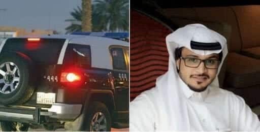 محمد العتيبي watanserb.com